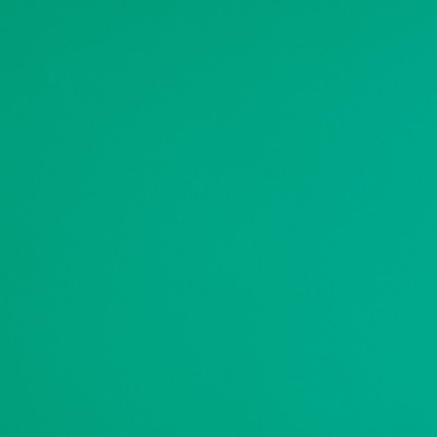 MG2340 - Vert Moyen Brillant 2